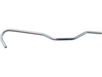 Honda 53721-SNA-A00 Pipe B, Return (10MM)