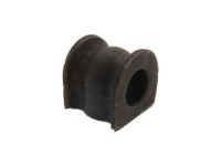 Honda 52306-S3V-A00 Bush, Rear Stabilizer Holder