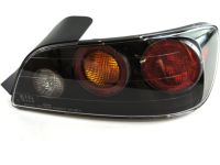 Honda 33501-S2A-A11 Lamp Unit, R. Tail