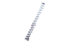 Honda 47537-671-670 Spring, Parking Brake Rod