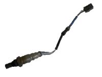 Honda 36532-R5A-A01 Sensor, Oxygen