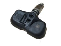 Honda 42753-STK-A04 Sensor Assembly, Tpms