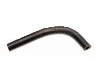 Honda 19521-PVF-A00 Hose A, Water