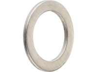 Honda 94109-14000 Washer, Drain Plug (14MM)