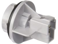 Honda 33303-S04-003 Socket (Gray)