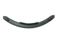 Honda 11251-P5K-000 Gasket, Oil Pan