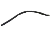 Honda 25214-RN0-000 Hose (495MM) (ATf)