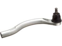 Honda 53560-SDA-A01 End, Driver Side Tie Rod