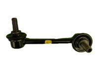 Honda 52325-SDA-A01 Link, Left Rear Stabilizer