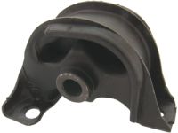 Honda 50721-SH9-901 Rubber B, RR. Differential Insulator