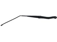 Honda 76610-TLA-A01 Arm, Windshield Wiper (Passenger Side)