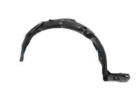 Honda 74101-TS8-A20 Fender, Right Front (Inner)