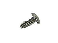 Honda 93913-242J0 Screw, Tapping (4X12) (Po)