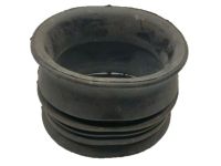 Honda 17244-P2J-000 Rubber, In. Seal