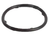 Honda 91317-P02-003 O-Ring (5.8X1.9)