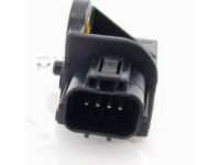 Honda 77930-SWA-A11 Sensor Assy., FR. Crash