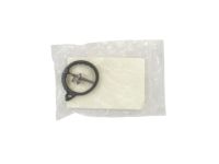 Honda 90690-SA0-003 Strap, Wire Harness (25MM) (Black) Honda 90690-SA0-003 Strap, Wire Harness (25MM) (Black)