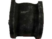 Honda 51306-SVA-A01 Bush, Front Stabilizer Holder