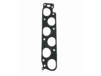 Honda 17105-P8A-A01 Gasket, Intake Manifold