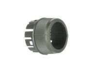 Honda 39104-TA0-A81 Knob (Push Power)