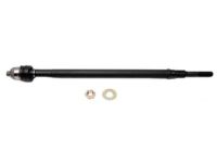 Honda 53541-S5A-000 Tie Rod