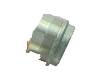 Honda 53630-TA0-A01 End, Cylinder