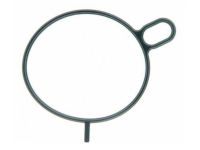 Honda 17106-PNB-006 Gasket, Throttle Body