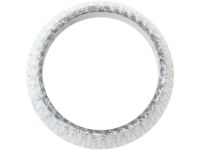 Honda 18229-SAA-J01 Gasket, Exhuast Flexible