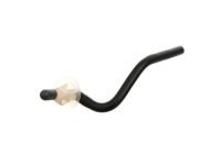 Honda 17382-SNA-A00 Tube Assy., Pressure Sensor Honda 17382-SNA-A00 Tube Assy., Pressure Sensor