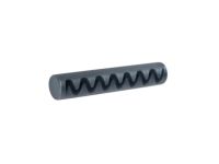 Honda 94305-50302 Pin, Spring (5X30) Honda 94305-50302 Pin, Spring (5X30)