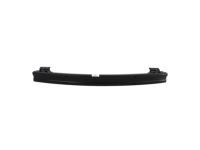 Honda 71130-SJC-A10ZZ Beam, FR. Bumper