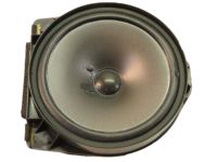 Honda 39120-SDA-A12 Speaker Assembly (17Cm) (Single) (Matsushita)