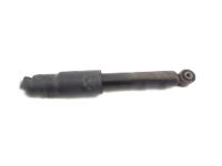 Honda 52610-SNF-A01 Shock Absorber Assembly, Rear