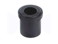 Honda 90385-SWA-000 Nut, Flange (14MM)