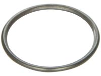 Honda 18393-SS0-J30 Gasket, Pre Chamber (57.5MM-58.5MM)