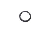 Honda 25564-5LJ-A01 O-Ring, A