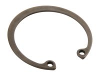 Honda 94520-45000 Circlip (Inner) (45MM)