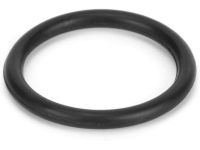 Honda 91301-SM4-A00 O-Ring (8MM)