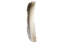 Honda 71508-T6Z-A00 Garnish, L. RR. Bumper