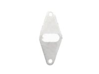 Honda 18781-PCX-000 Gasket, Second Air Valve