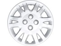 Honda 44733-S5D-A40 Trim, Wheel (15")