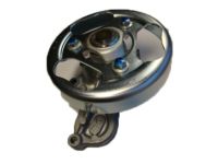 Honda 19200-RW0-003 Water Pump Assembly