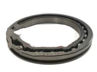 Honda 91001-5T0-006 Bearing (50X68X7)