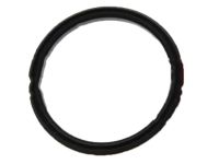 Honda 37801-689-000 Gasket, Base