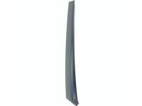 Honda 72430-S5P-A00 Garnish, R. FR. Door Sash