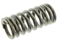 Honda 24524-PNS-000 Spring, Select Lock Return