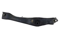 Honda 52356-TZ5-A91 Arm B, L. RR. (Lower)