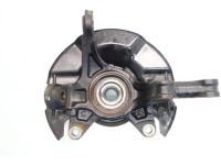 Honda 51216-TK6-A00 Knuckle, Left Front