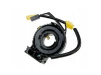 Honda 77900-S9A-A61 Reel Assembly, Cable (Furukawa)