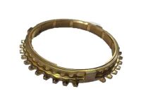 Honda 23641-PPP-000 Ring, Blocking (66Sz)